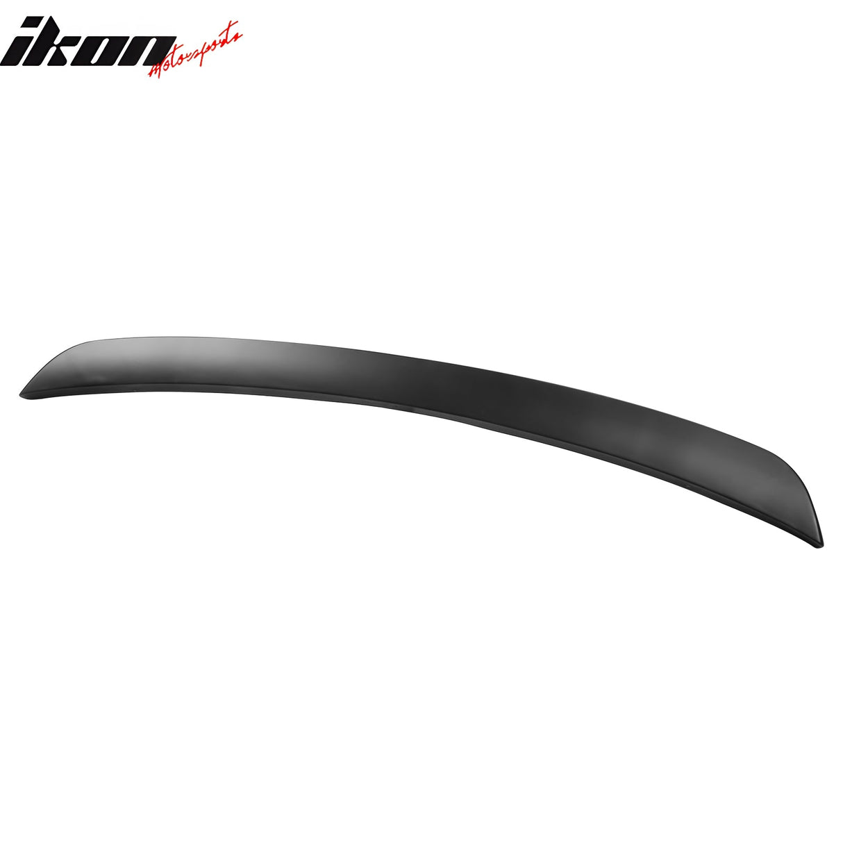 2020-2024 Kia Telluride IKON Car Rear Wing Spoiler ABS