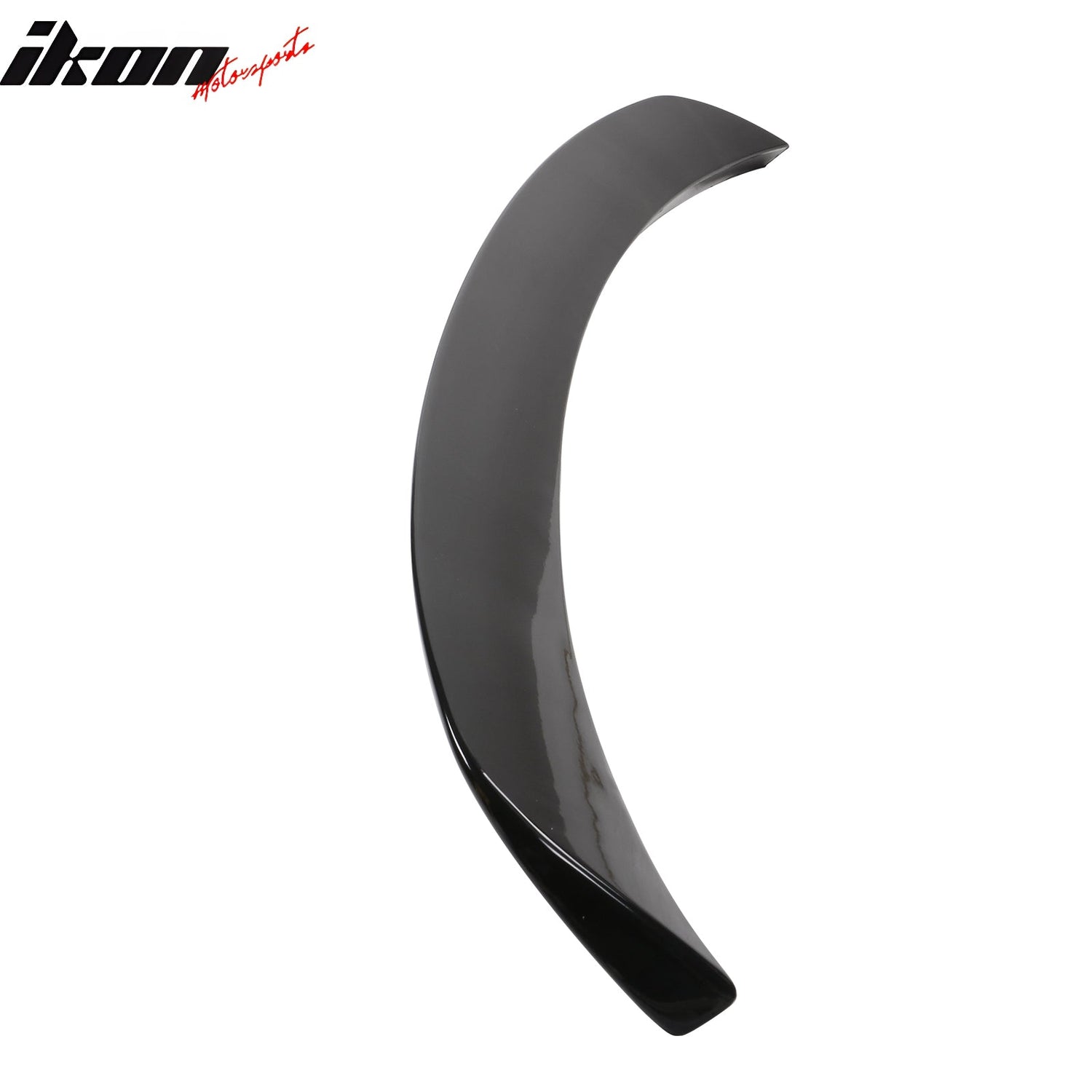 2020-2024 Kia Telluride IKON Car Rear Wing Spoiler ABS