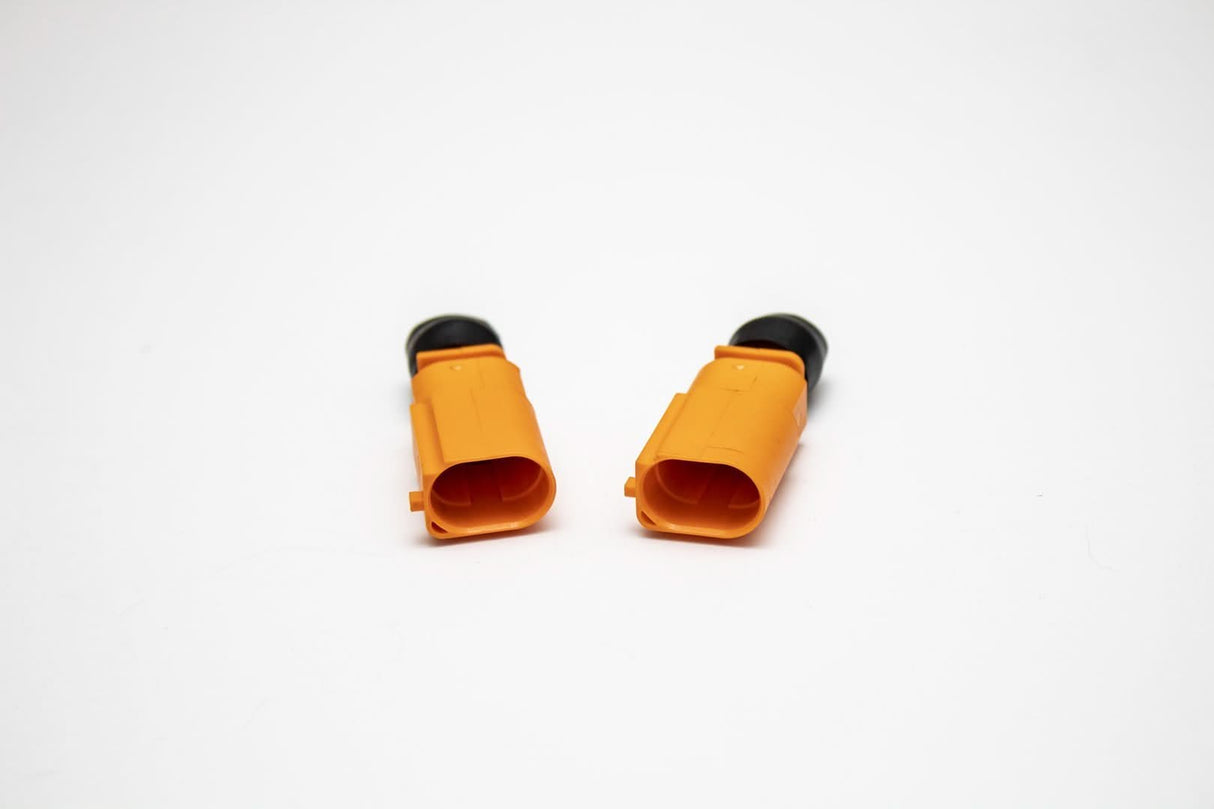 Active Motor Mount Resistor Bypass Kit | Audi | 2002-2018