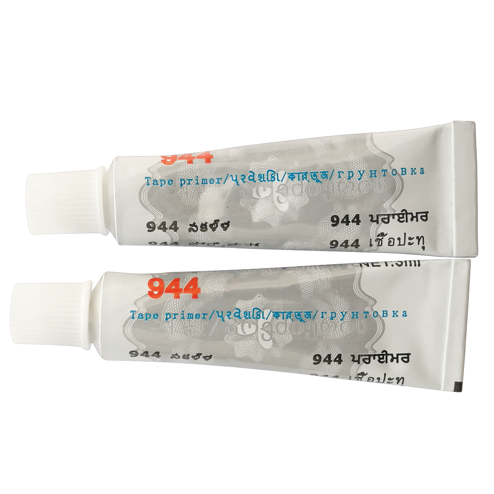 2016-2024 Chevy Camaro IKON V2 Style Window Louver ABS