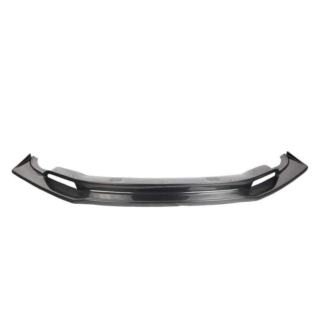Audi R8 Carbon Fiber Front Air Dam/ Lip 2016-2018