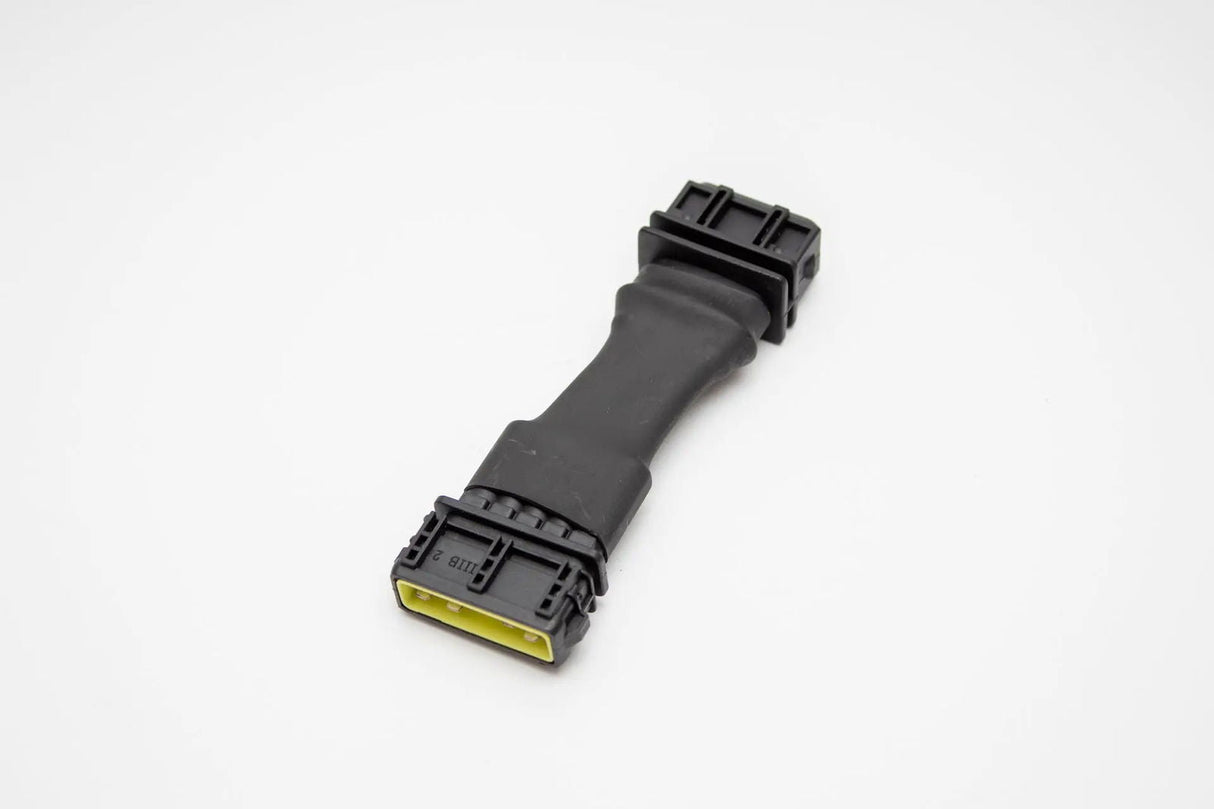 Audi B5 A4 VW Passat 1.8T AEB/ABZ/APH/AWV ICM Delete Conversion Resistor