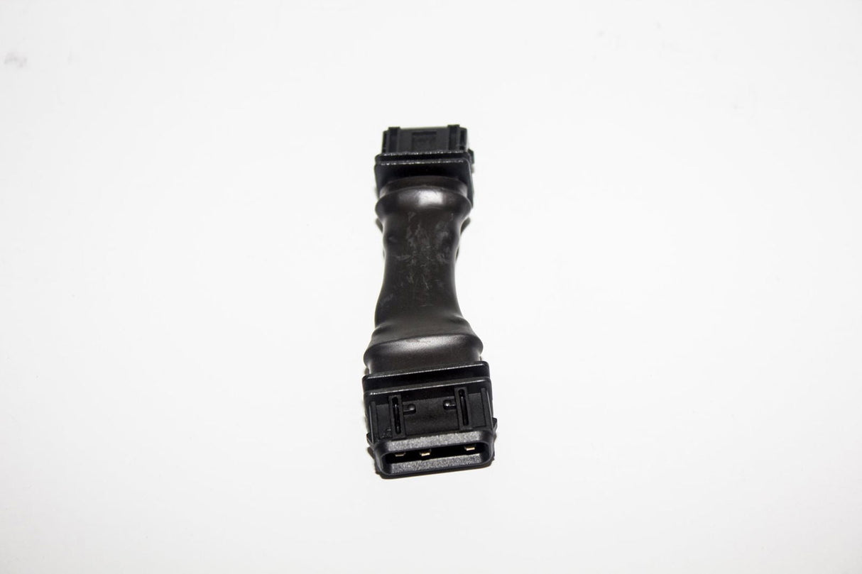 Audi B5 S4 C5 A6 V6 30v 2.7T ICM Delete Conversion Resistors