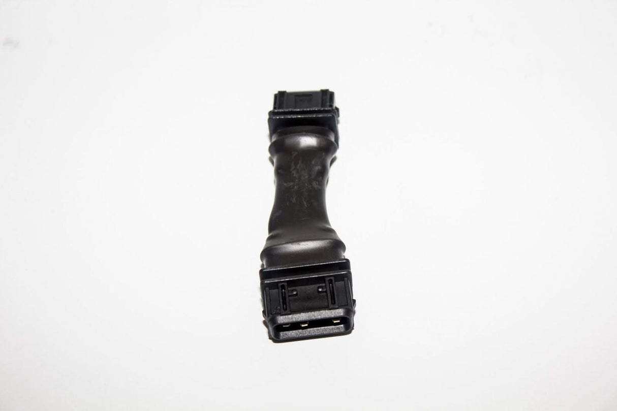 Audi B5 S4 C5 A6 V6 30v 2.7T ICM Delete Conversion Resistors
