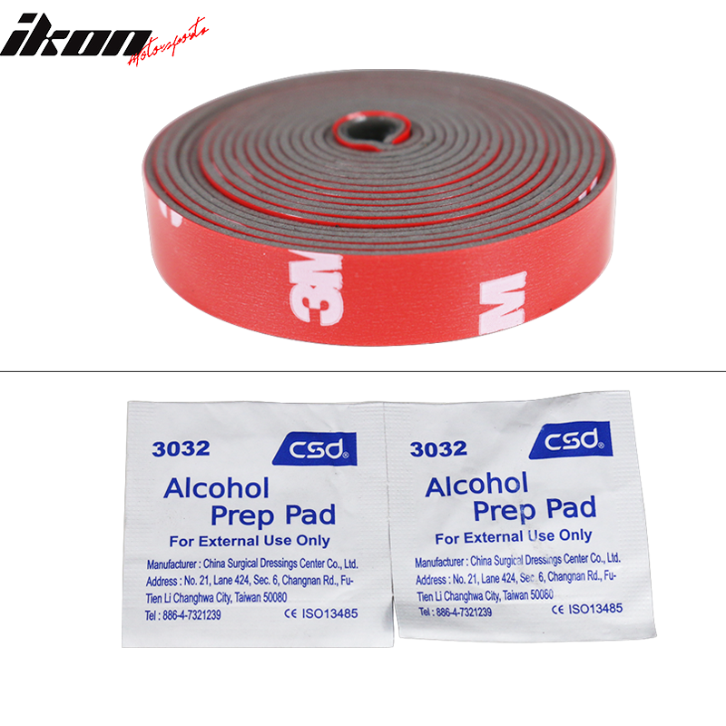 1999-2000 Honda Civic JS Front Bumper Intake Air Scoop Ducts Vent PU