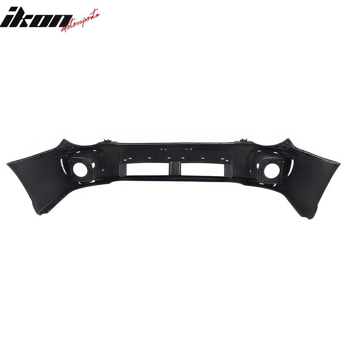 2002-2003 Subaru Impreza WRX Wagon OE Style Front Bumper Cover PP
