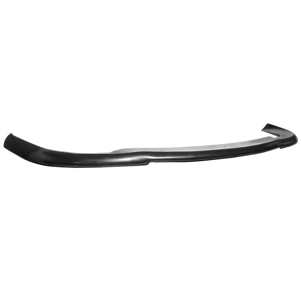 2003-2006 Benz W211 E-Class H Style Front Bumper Lip