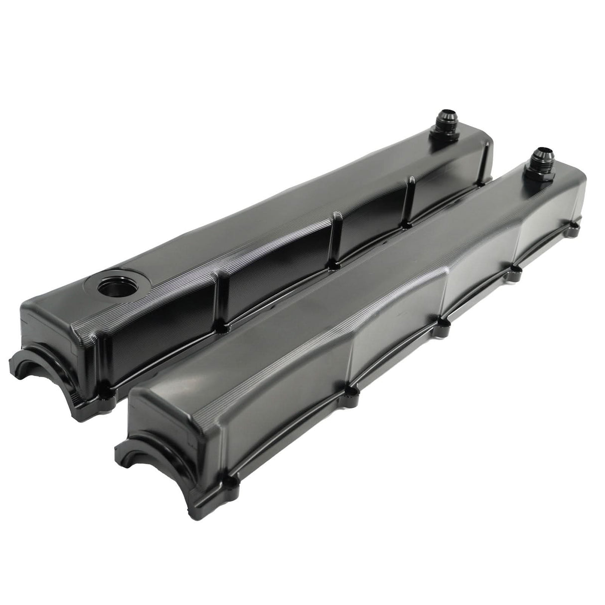 RB20 RB25 RB26 Billet Valve Covers Bolts AN10 For Nissan Skyline R31 R32 R34 GTR