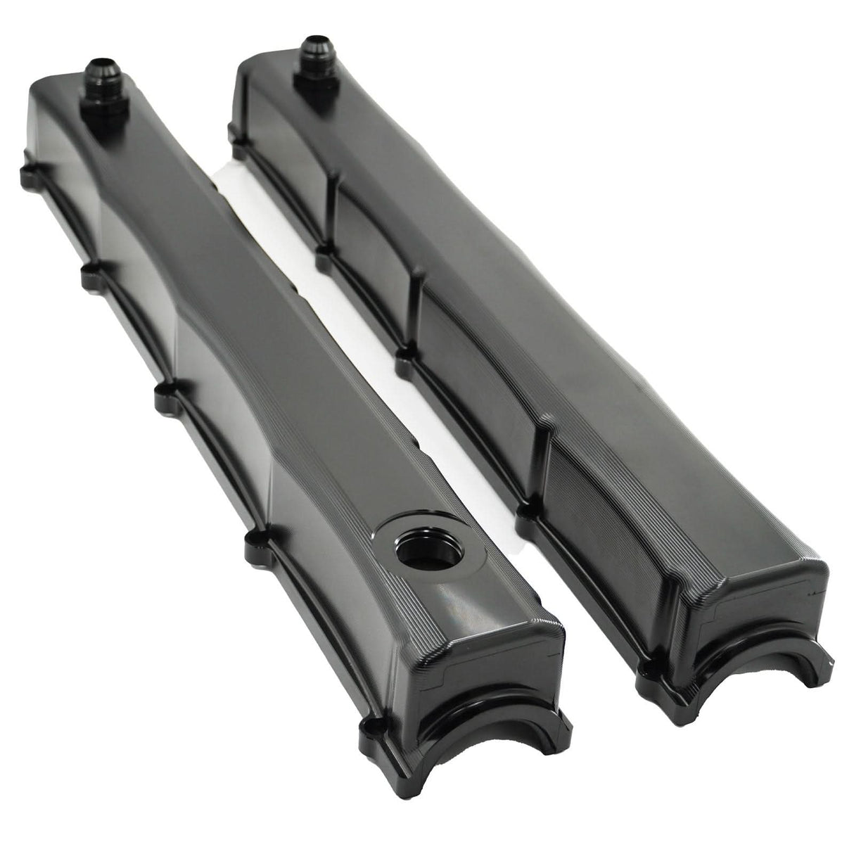 RB20 RB25 RB26 Billet Valve Covers Bolts AN10 For Nissan Skyline R31 R32 R34 GTR