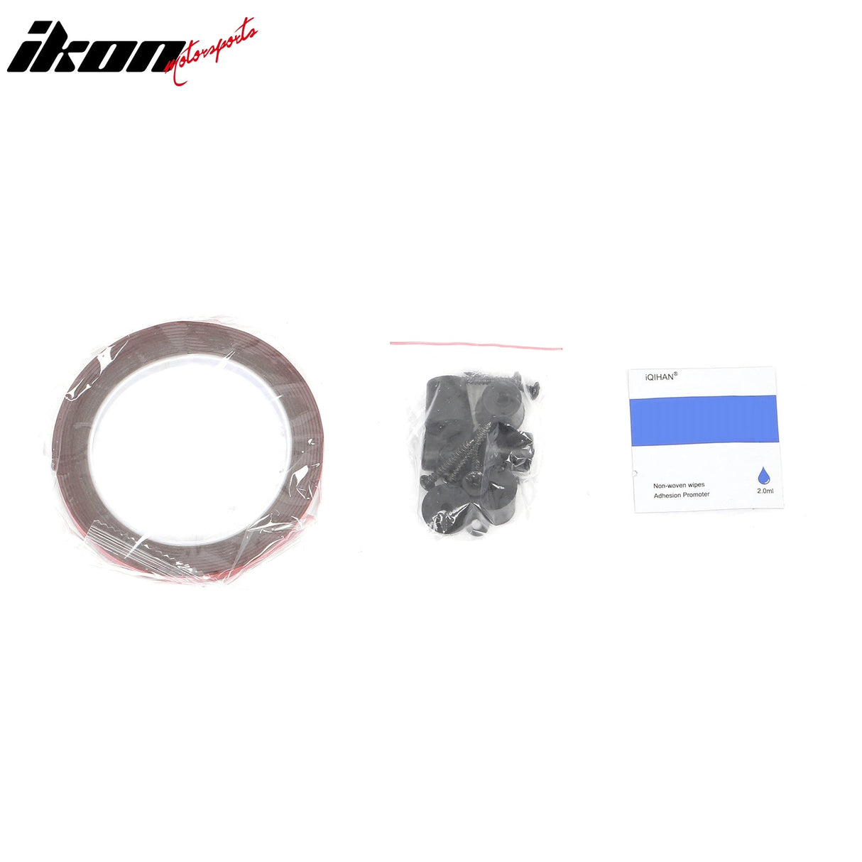 2022-2025 Subaru BRZ&Toyota GR86 JDM Carbon Fiber Print Black Rear Dif