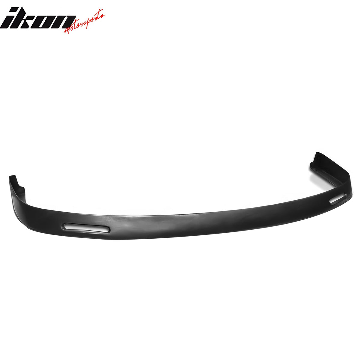 1994-1997 Acura Integra Front Bumper Lip Spoiler PU Backyard Style