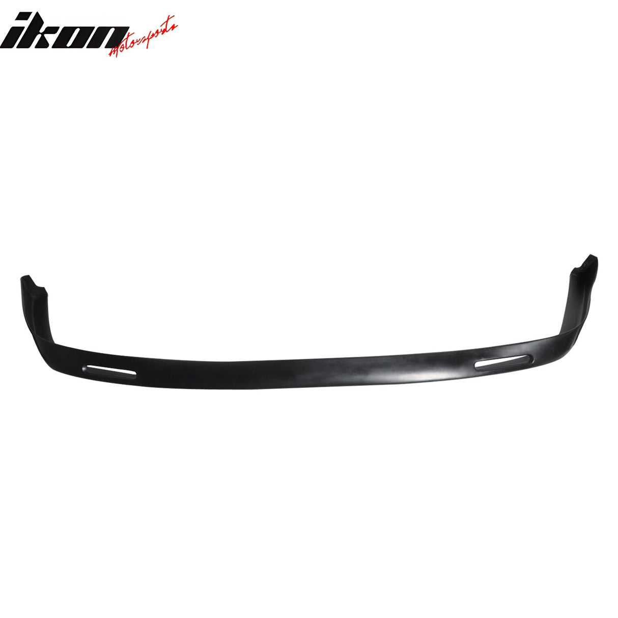 1994-1997 Acura Integra Front Bumper Lip Spoiler PU Backyard Style