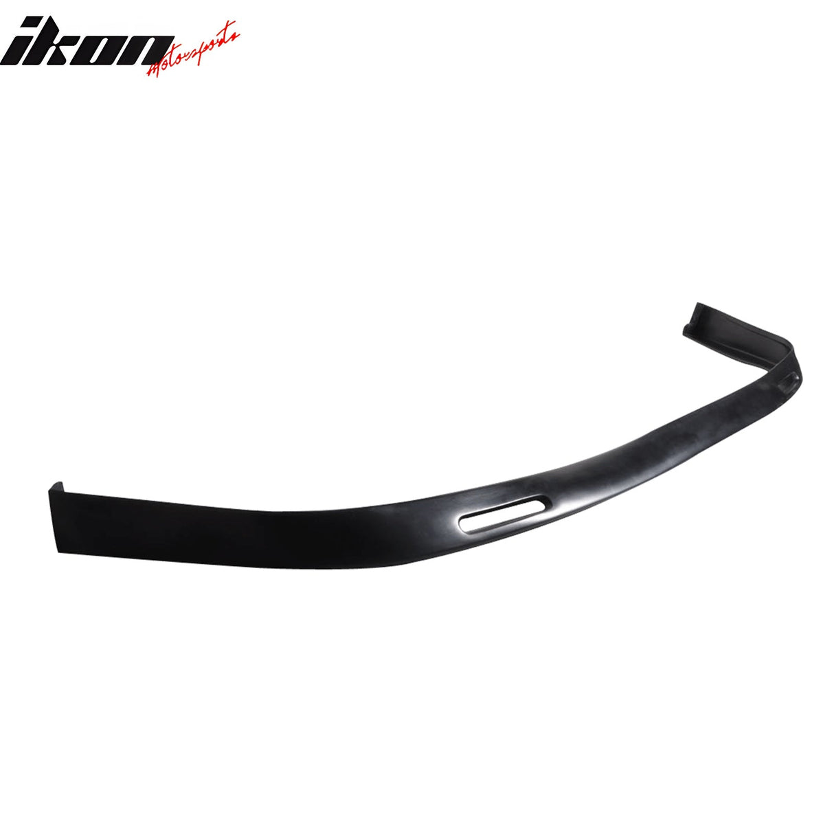 1994-1997 Acura Integra Front Bumper Lip Spoiler PU Backyard Style