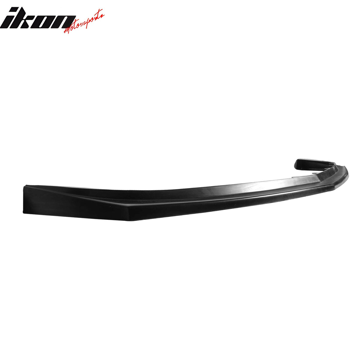 2002-2004 Acura RSX CS Style Front Bumper Lip Spoiler Splitter PU