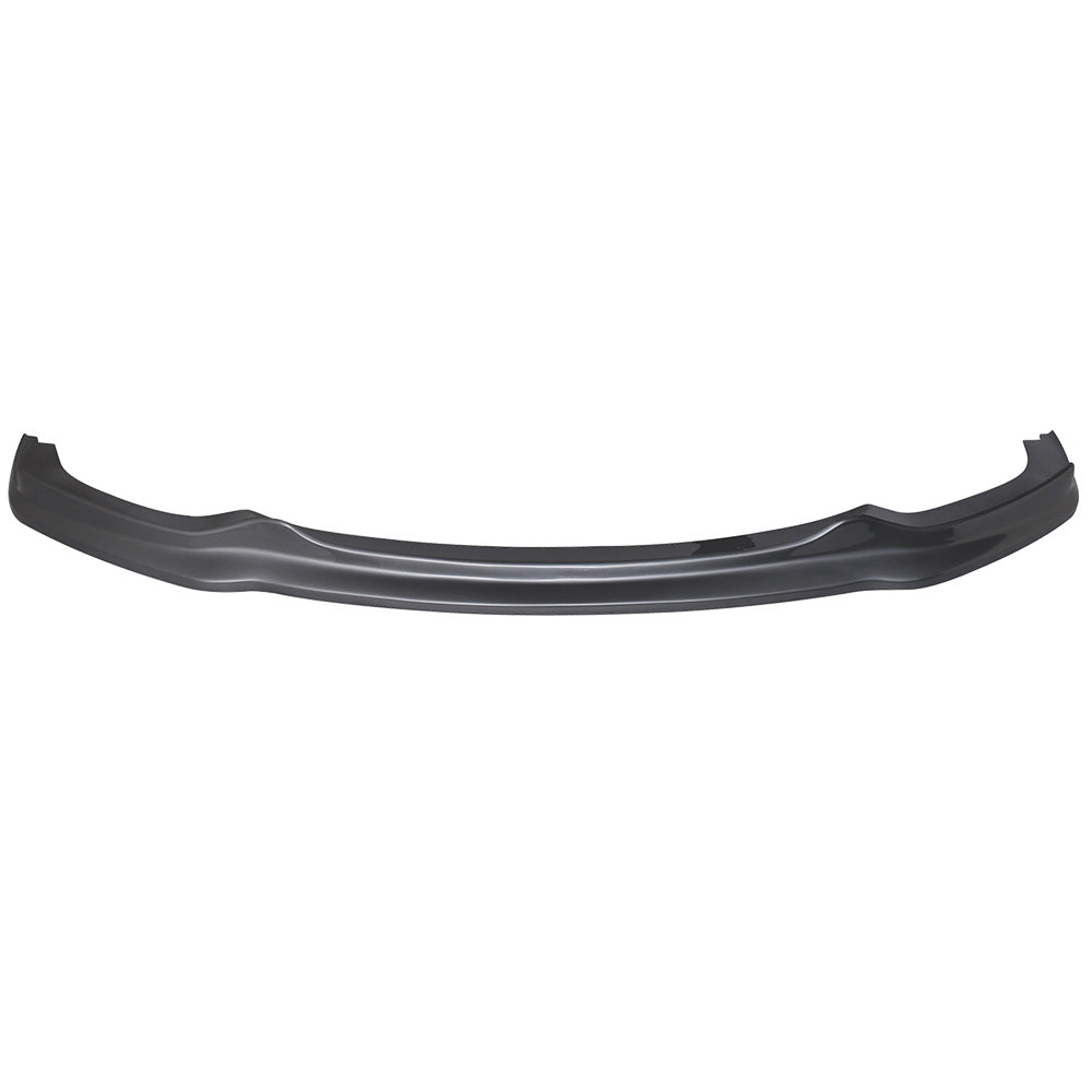 2011-2016 BMW F10 5 Series AK Style Front Bumper Lip MT Msport