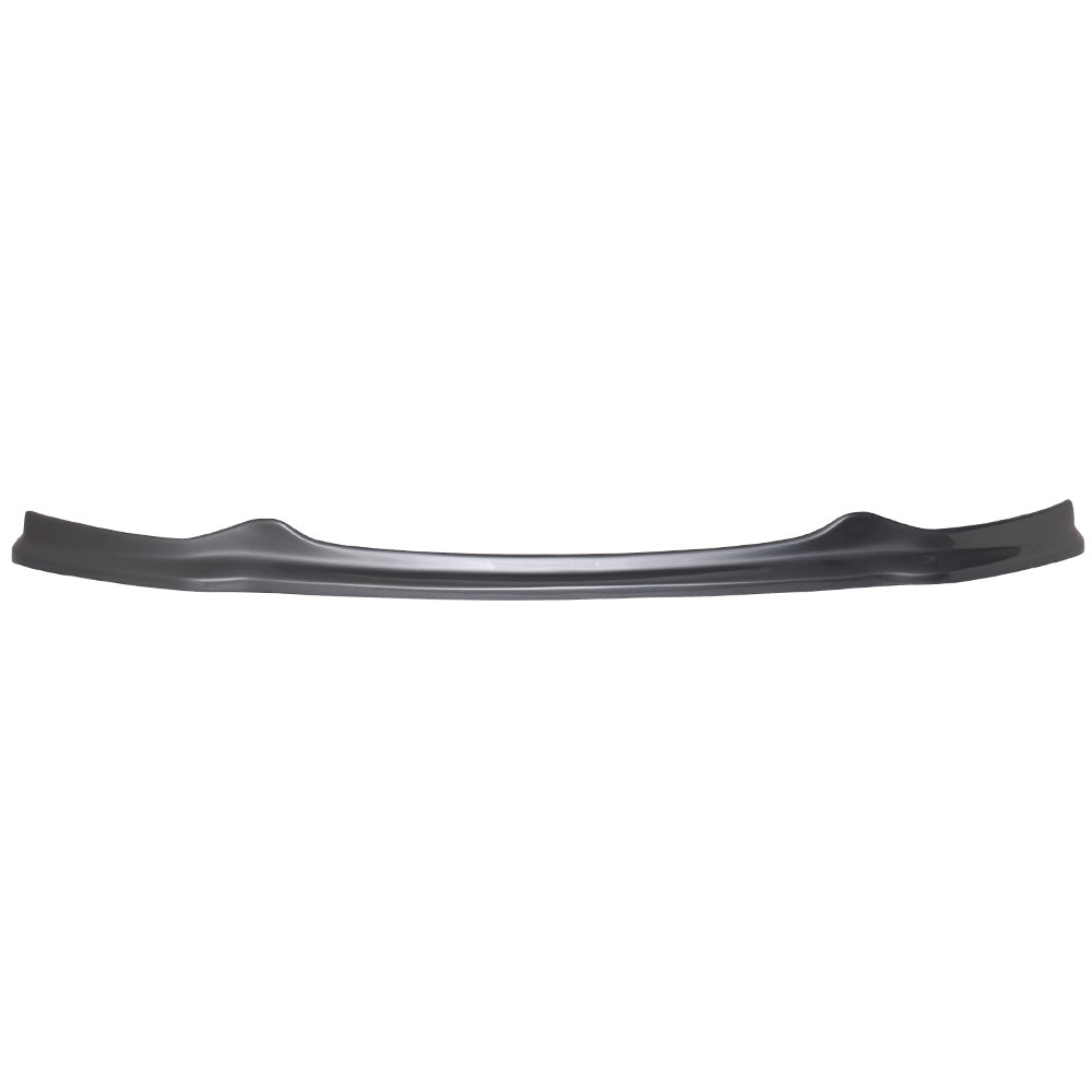 2011-2016 BMW F10 5 Series AK Style Front Bumper Lip MT Msport