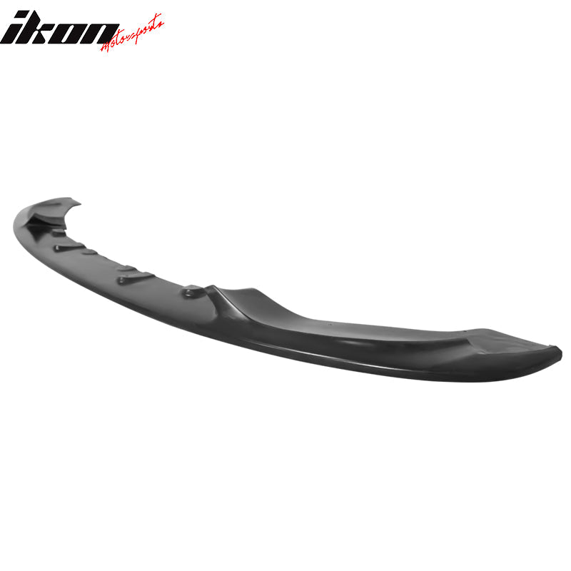 2015-2020 BMW F80 M3 F82 F83 M4 Front Bumper Lip Splitter,F80,M3,F82,F