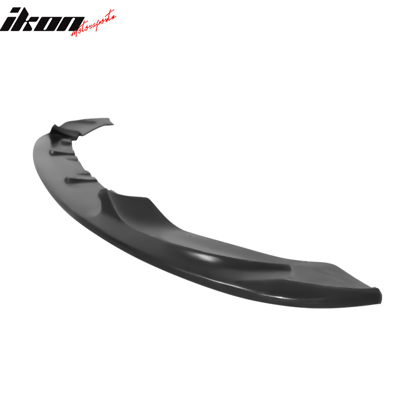 2015-2020 BMW F80 M3 F82 F83 M4 Front Bumper Lip Splitter,F80,M3,F82,F