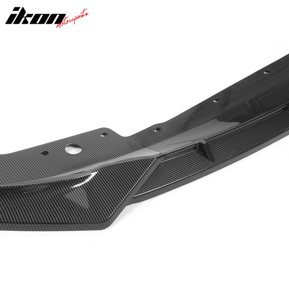 2023-2025 BMW G20 3-Series M340i Front Lip PP