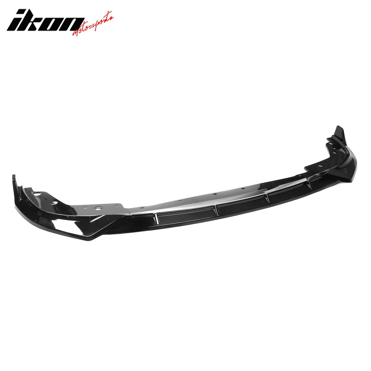 2023-2025 BMW G20 3-Series M340i Front Lip PP