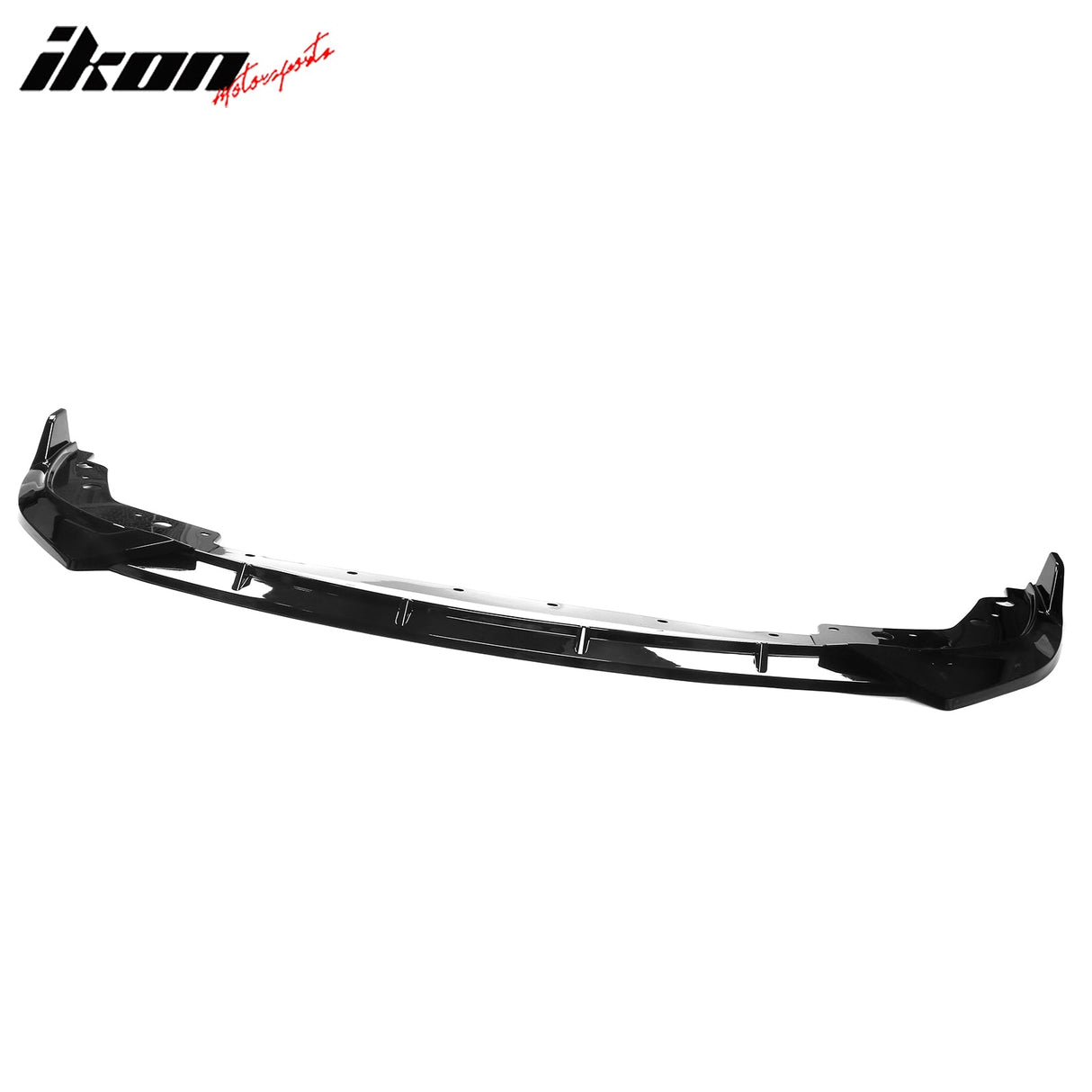 2023-2025 BMW G20 3-Series M340i Front Lip PP