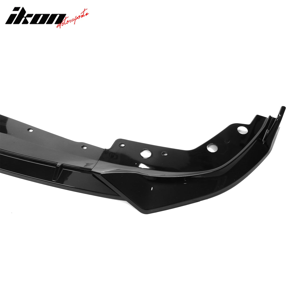 2023-2025 BMW G20 3-Series M340i Front Lip PP