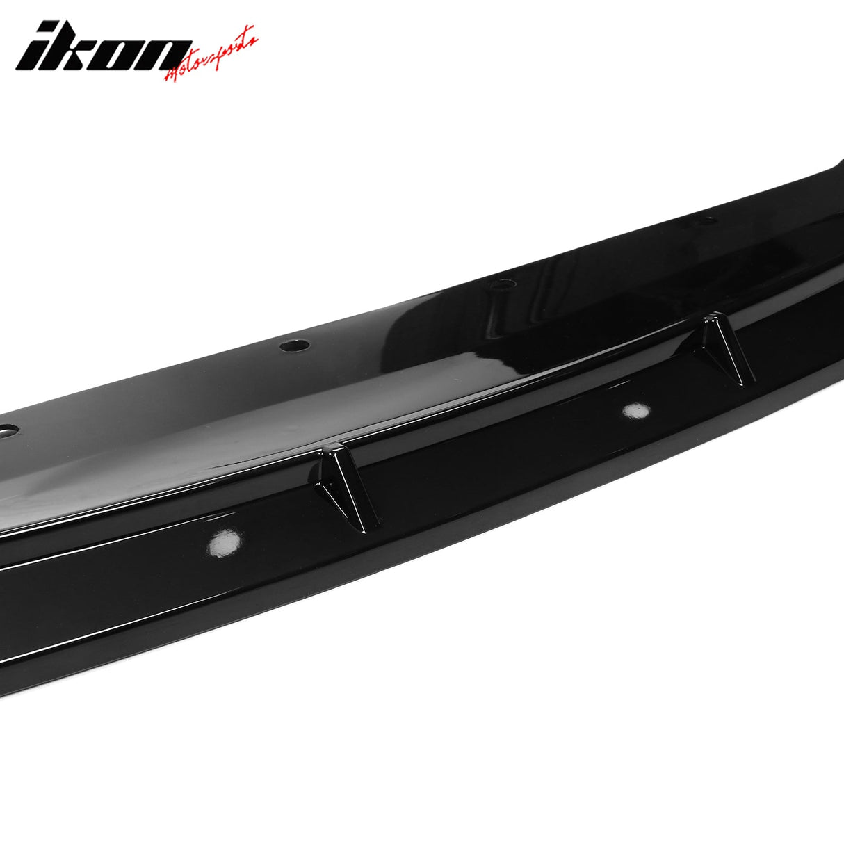 2023-2025 BMW G20 3-Series M340i Front Lip PP
