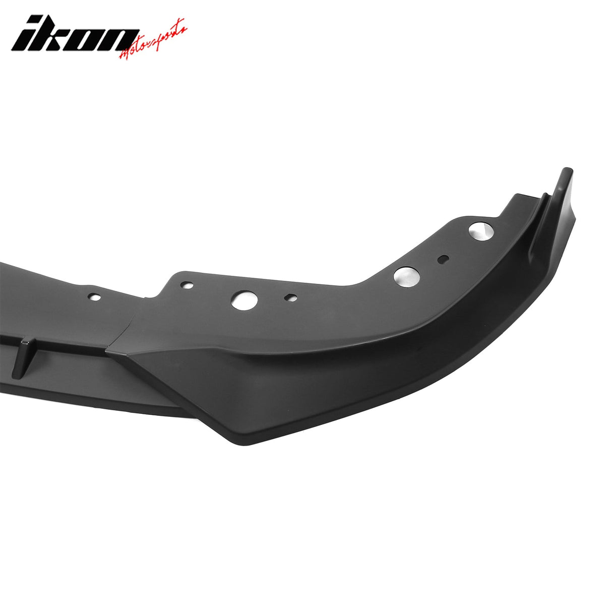 2023-2025 BMW G20 3-Series M340i Front Lip PP