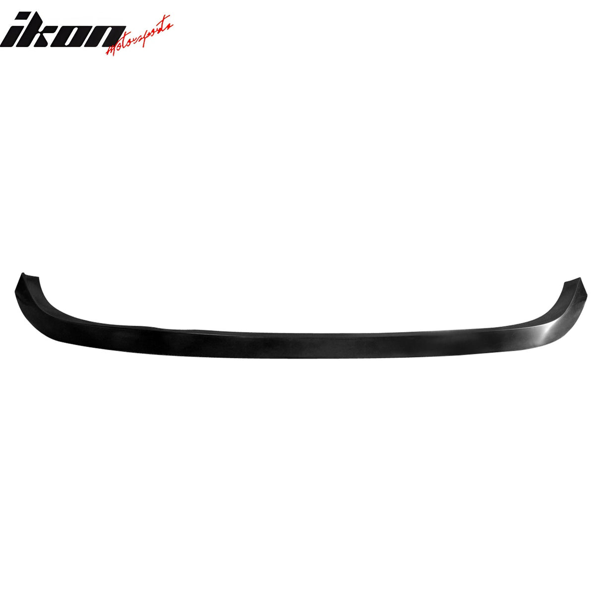 1999-2004 Ford Mustang Mach 2 Style Front Bumper Lip Lower Spoiler PU
