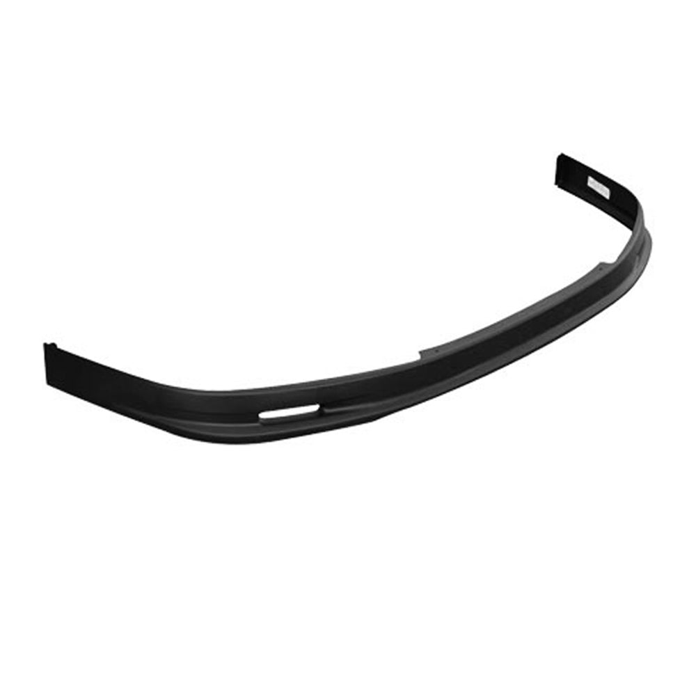 2001-2002 Honda Accord Coupe Mugen PU Front Bumper Lip Spoiler