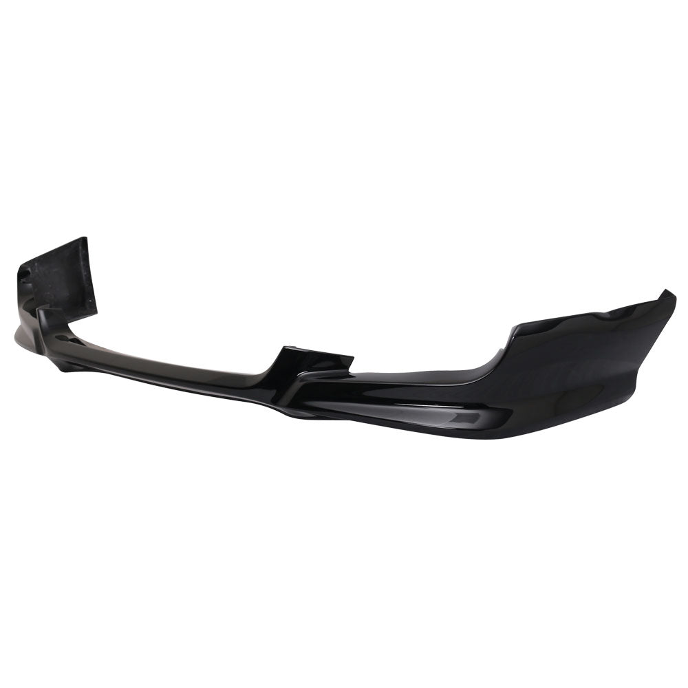 2009-2011 Honda Civic 2Dr Coupe HFP Style Front Lip Spolier PU