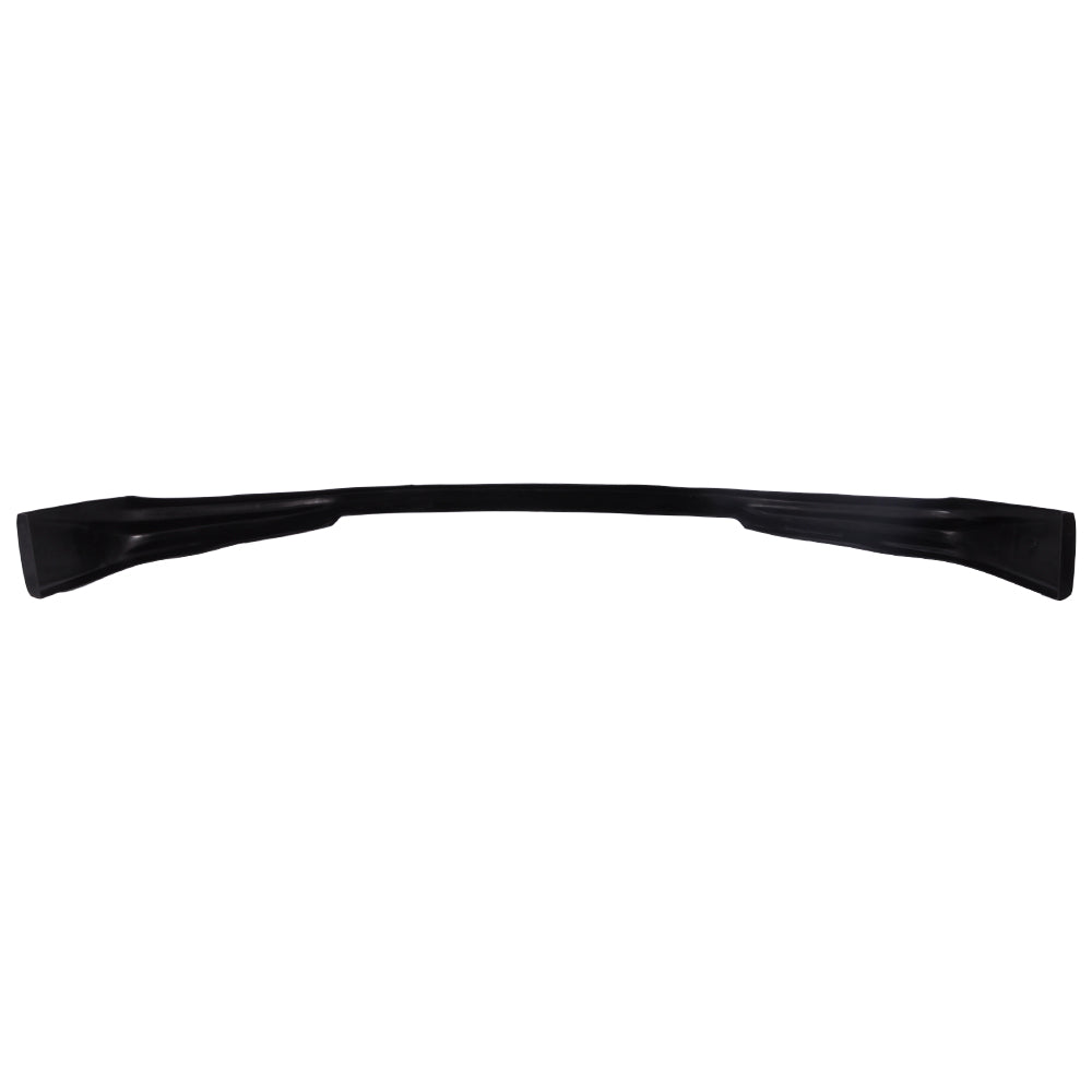 2013-2015 Honda Civic Sedan 4DR Front Bumper Lip Chin Spoiler PU