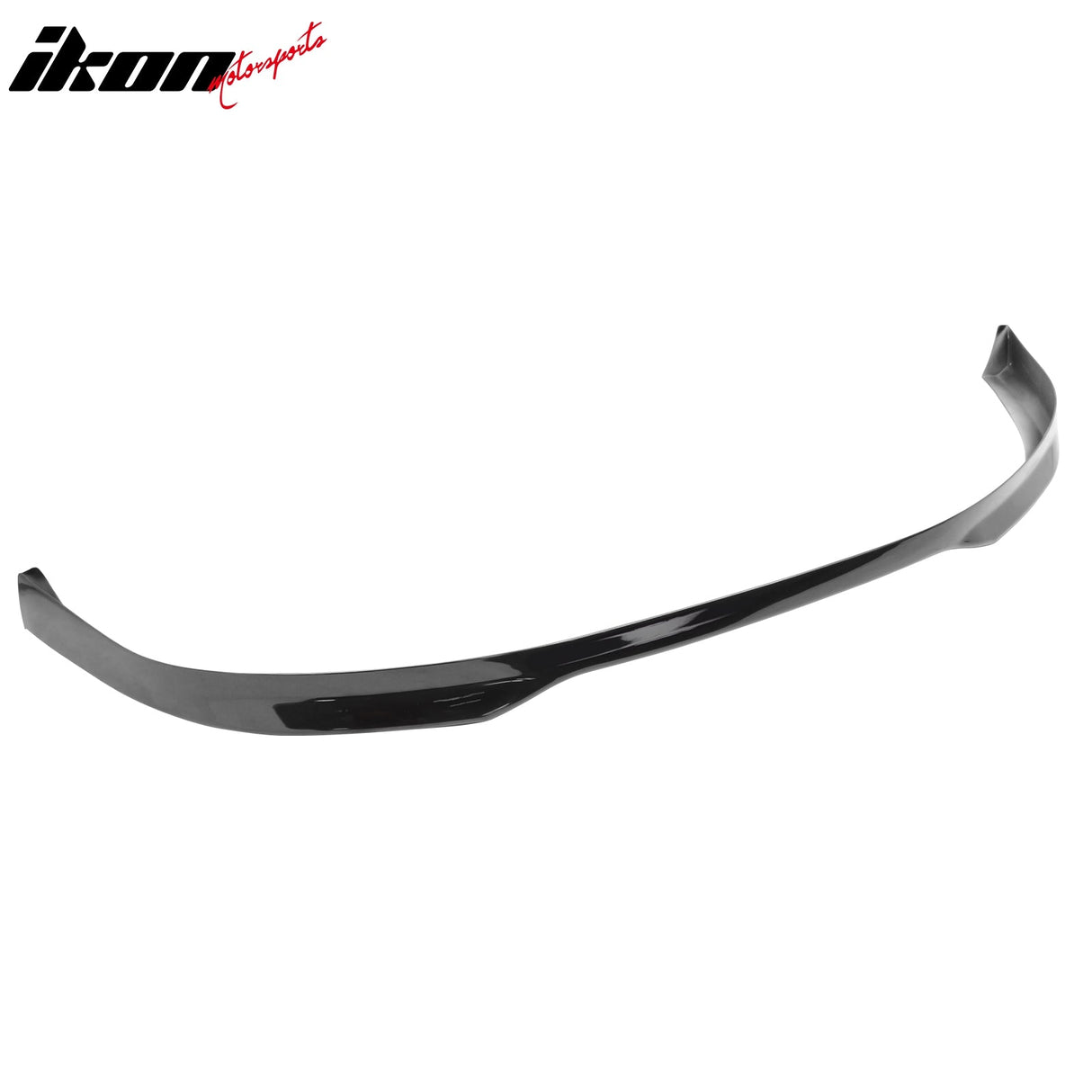 1996-1998 Honda Civic EK JDM Type R Style Front Bumper Lip PP