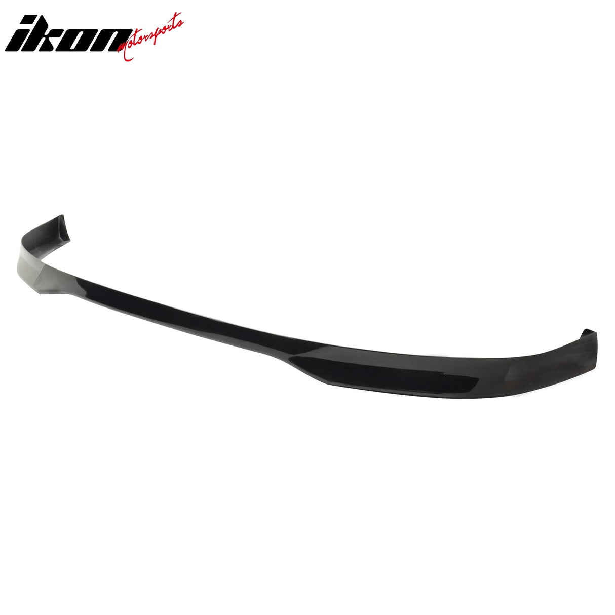 1996-1998 Honda Civic EK JDM Type R Style Front Bumper Lip PP
