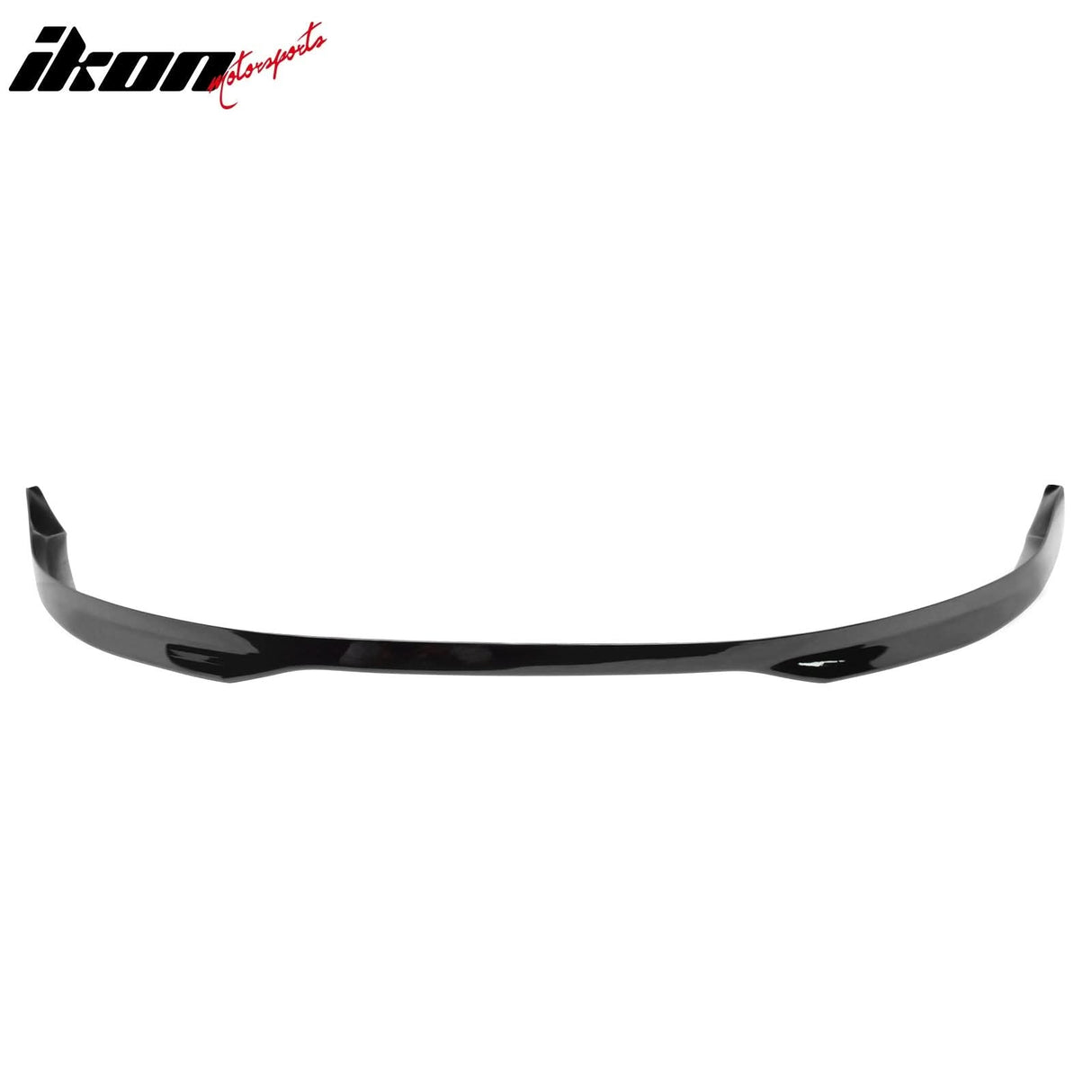 1996-1998 Honda Civic EK JDM Type R Style Front Bumper Lip PP