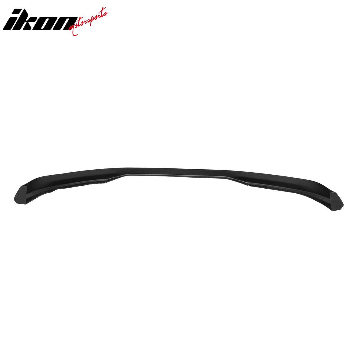 1996-1998 Honda Civic EK JDM Type R Style Front Bumper Lip PP