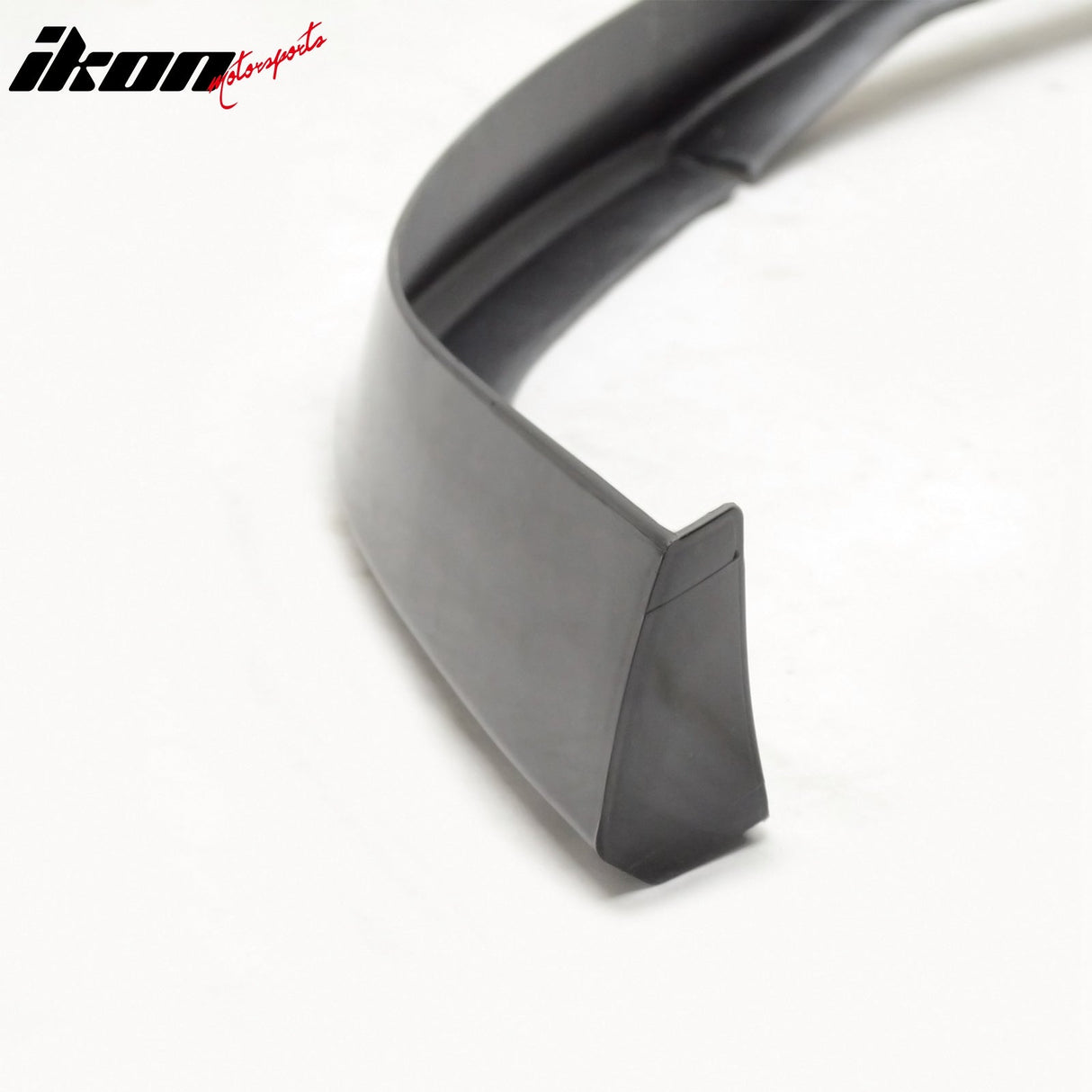 1996-1998 Honda Civic EK JDM Type R Style Front Bumper Lip PP