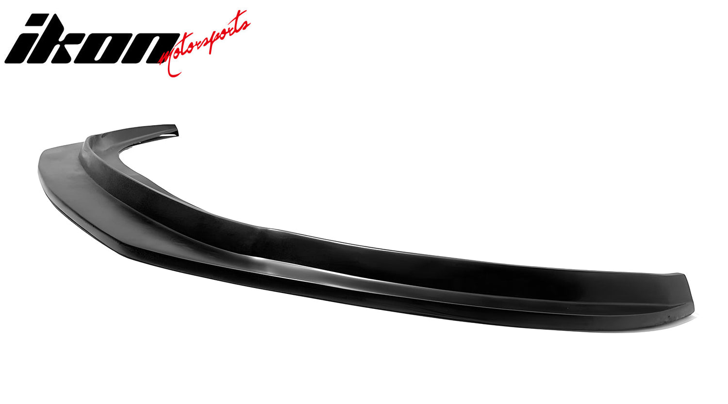 2004-2009 Honda S2000 AP2 MDA Track Spec Style Front Lip Unpainted PU
