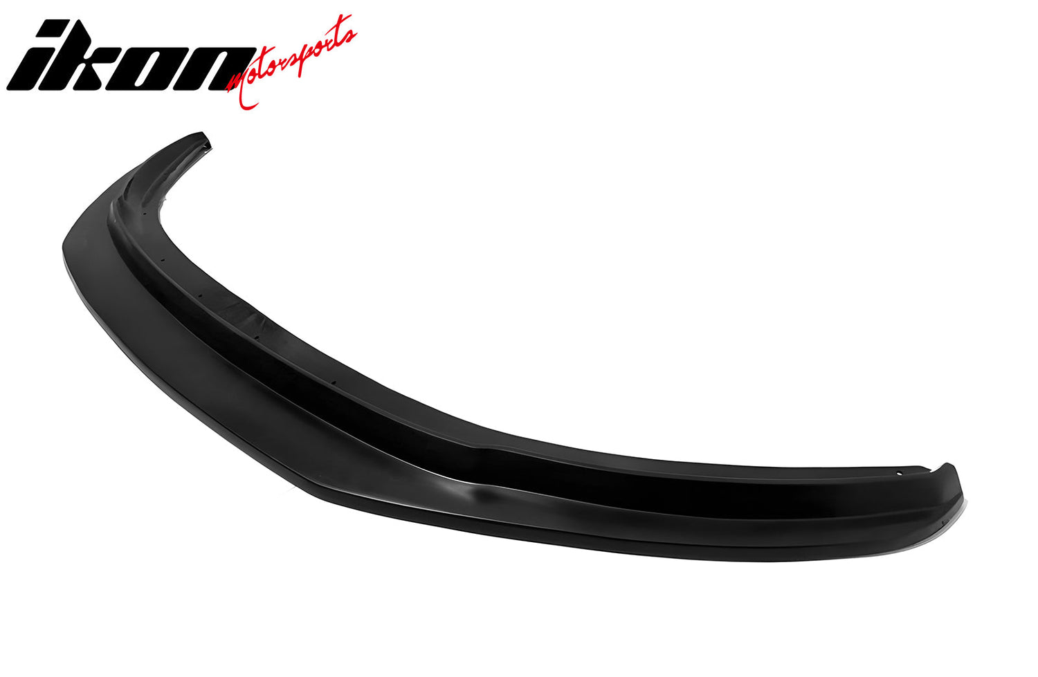 2004-2009 Honda S2000 AP2 MDA Track Spec Style Front Lip Unpainted PU