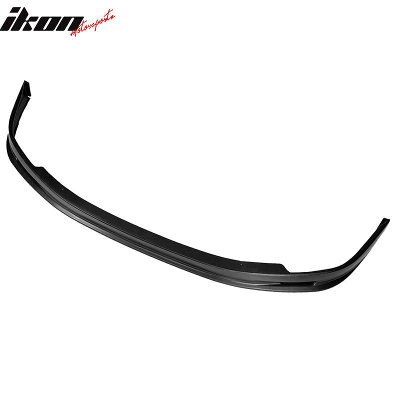 1992-1996 Honda Prelude Mug Front Bumper Lip Spoiler PP