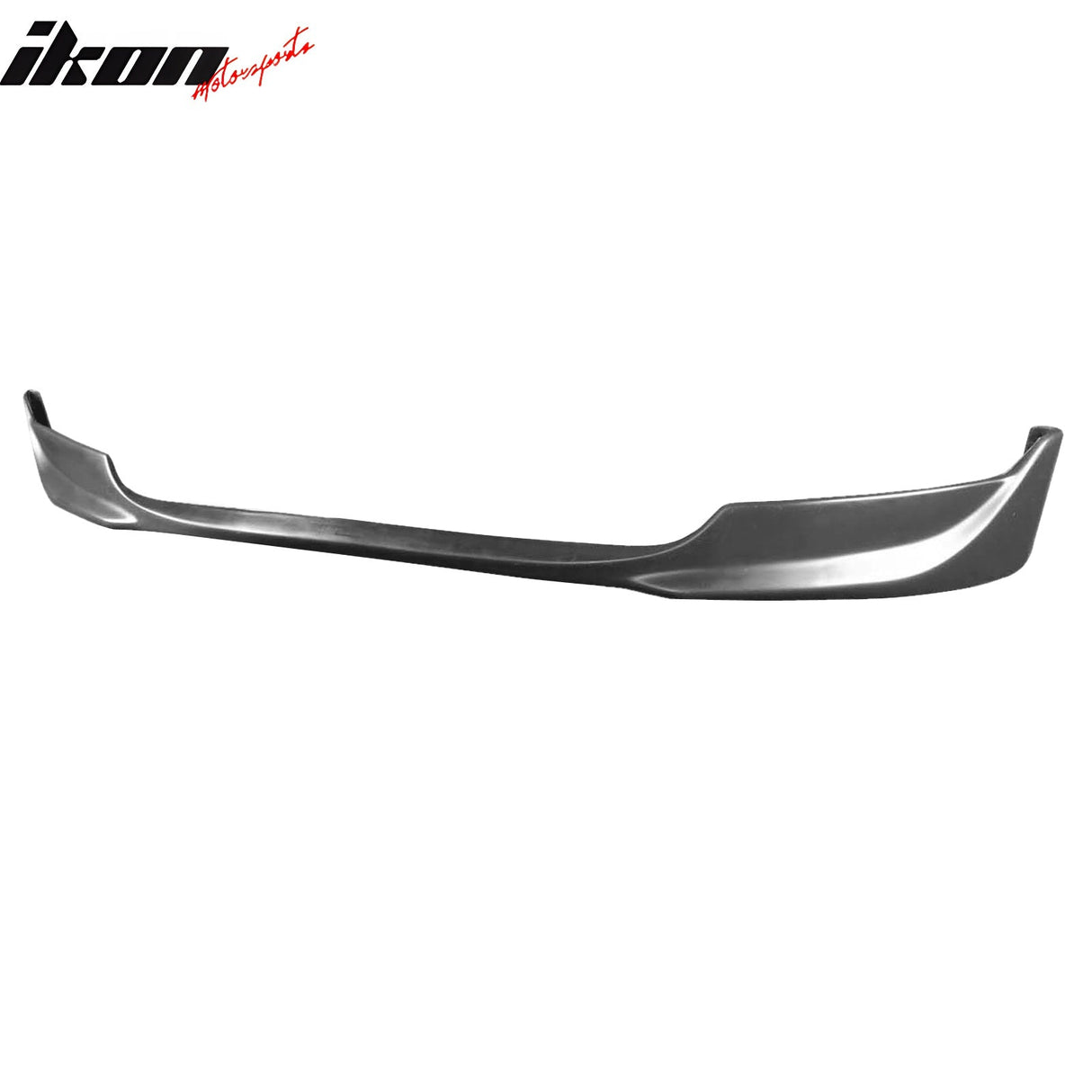 2004-2009 S2000 Ap2 2dr Convertible OE Factory Front Bumper Lip pu