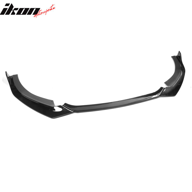 2021-2024 Kia K5 GT-Line Front Lip Spoiler RD Style PP
