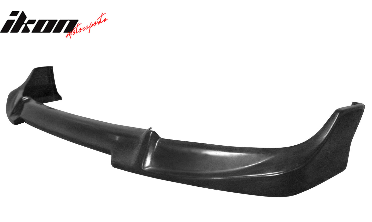2001-2005 Lexus IS300 Sedan Blitz Style Front Bumper Lip Spoiler PU