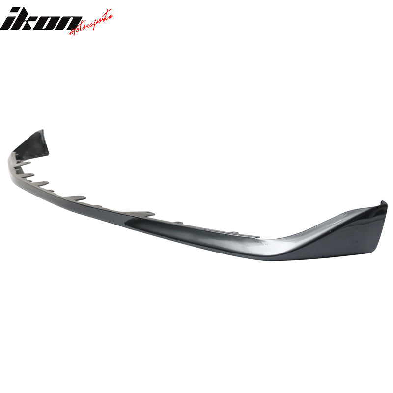 2006-2008 Lexus IS250 IS350 OE Style Front Bumper Lip Spoiler PU