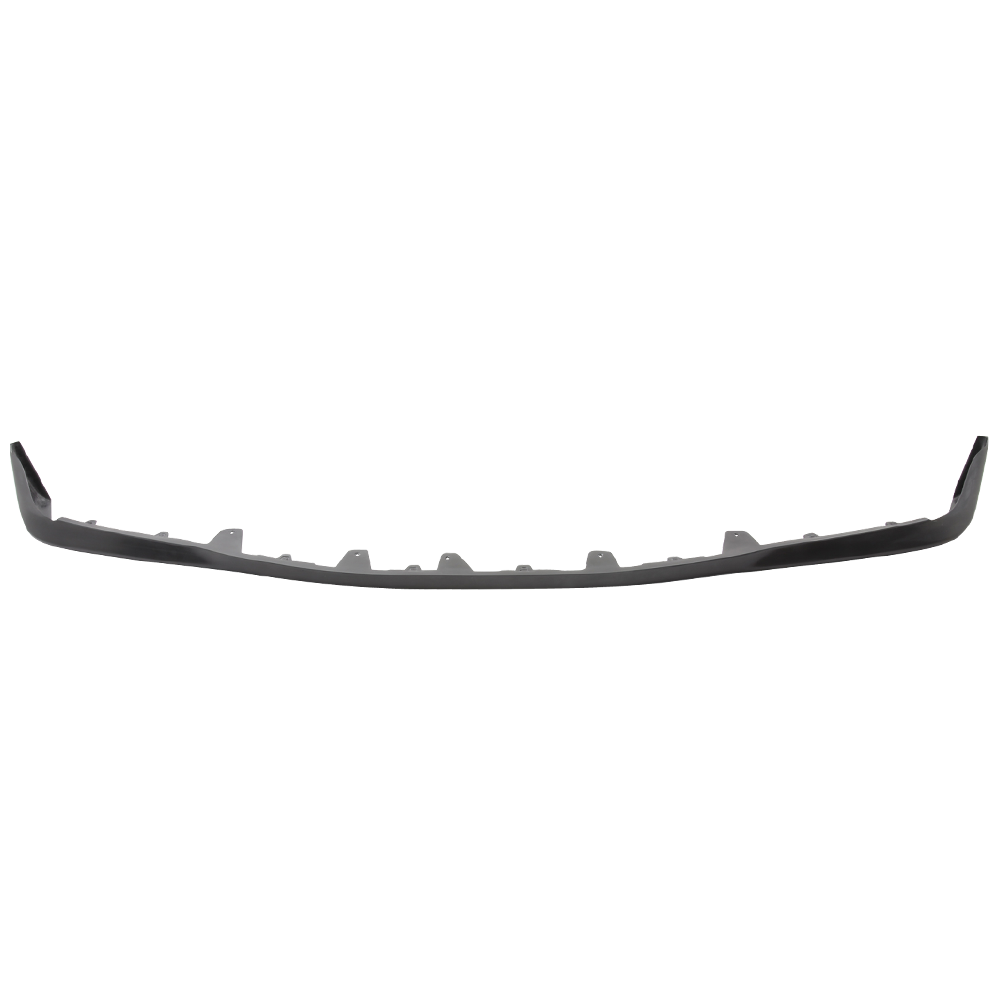 2006-2008 Lexus IS250 IS350 OE Style Front Bumper Lip Spoiler PU