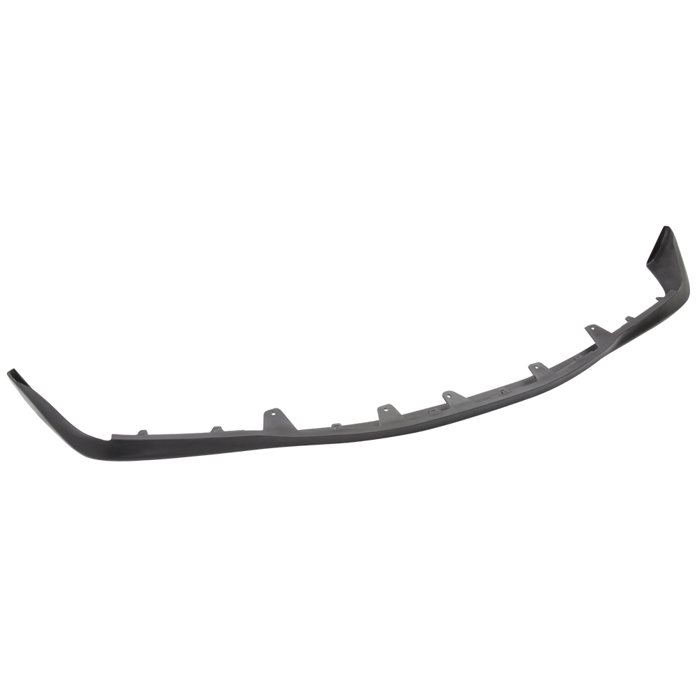 2006-2008 Lexus IS250 IS350 OE Style Front Bumper Lip Spoiler PU