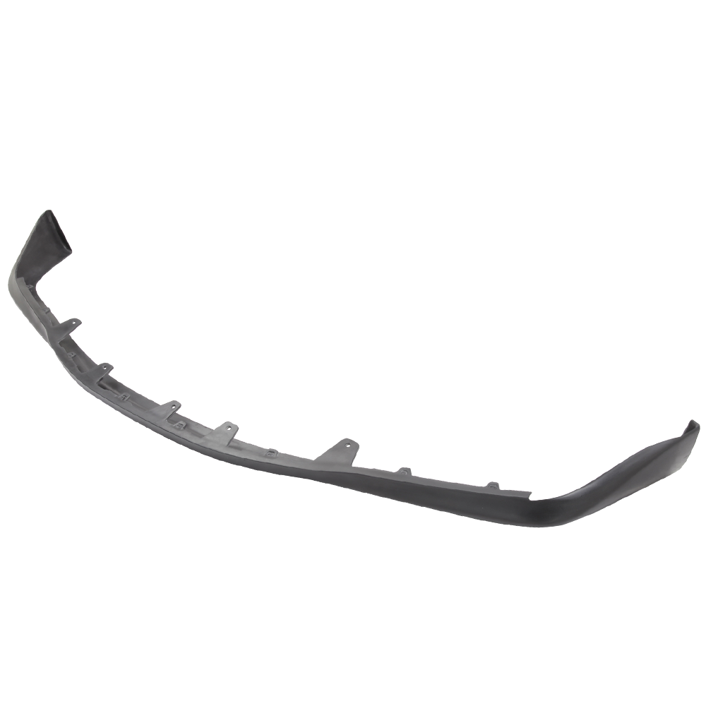 2006-2008 Lexus IS250 IS350 OE Style Front Bumper Lip Spoiler PU