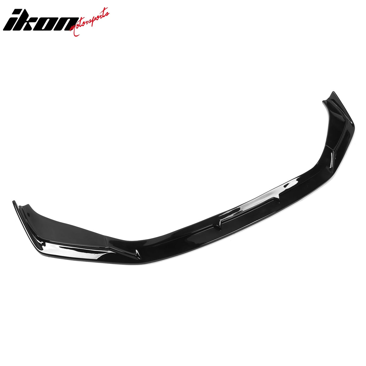 2021-24 Lexus IS350 IS300 F Sport Front Bumper Lip