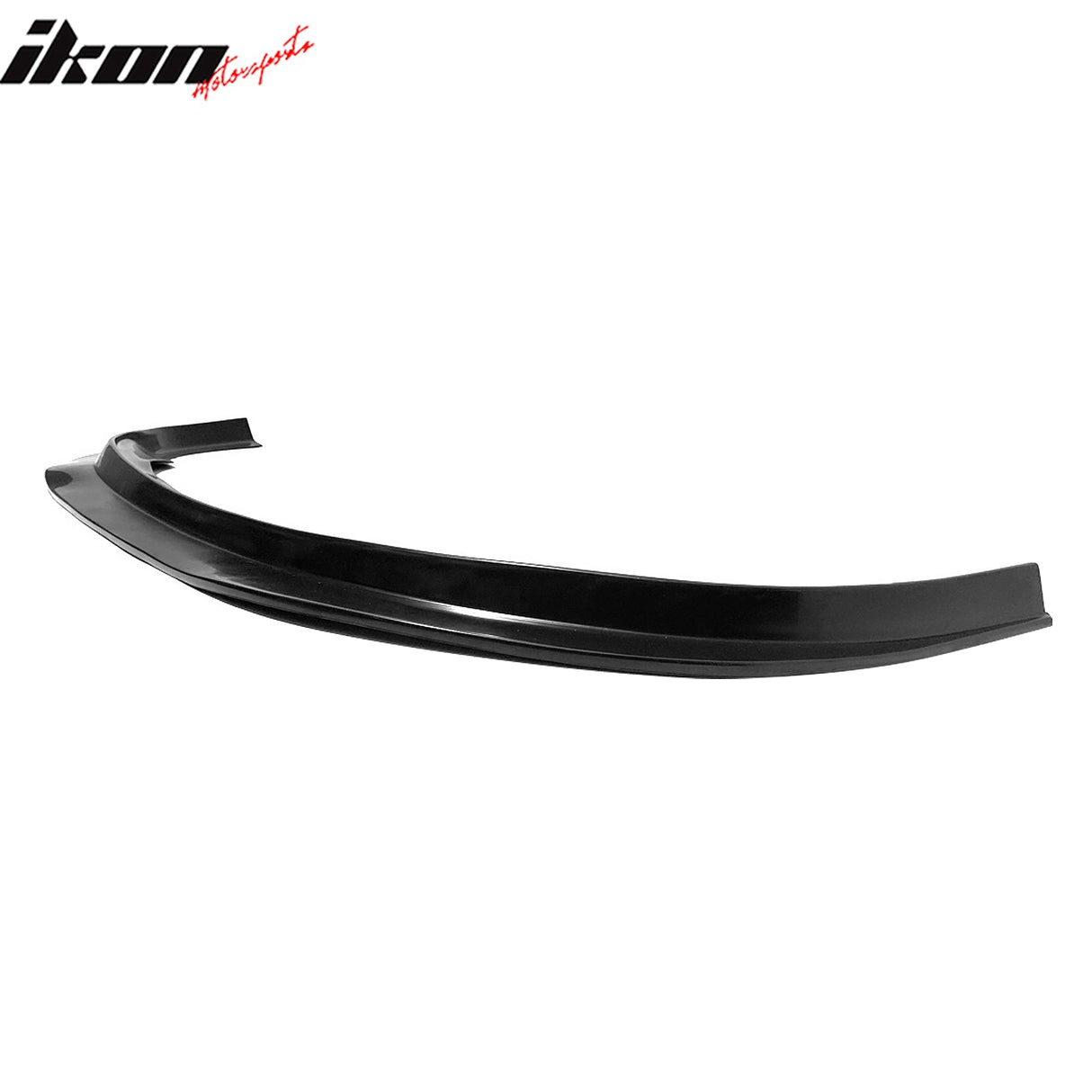 2006-2007 Lexus GS300 GS350 GS430 MDA Style Front Lip Lower Spoiler PU