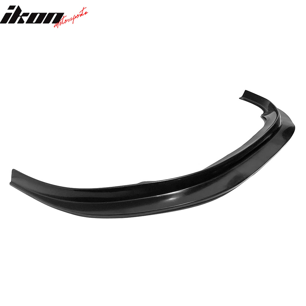 2006-2007 Lexus GS300 GS350 GS430 MDA Style Front Lip Lower Spoiler PU